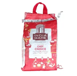 ryz-basmati-pure-chef-choice-india-gate-5kg