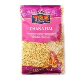 cieciorka-w-polowkach-chana-dal-trs-500g