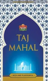 brooke-bond-taj-mahal-tea-500g