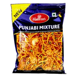 haldirams-punjabi-mix