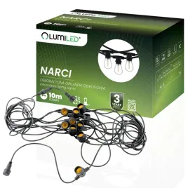 girlanda-ogrodowa-zewnetrzna-lancuch-swietlny-ozdobny-10m-10x-e27-lumiled