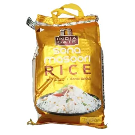 ryz-bialy-sona-masoori-rice-india-gate-5-kg