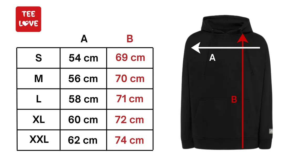 szara-l