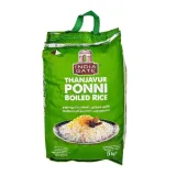 india-gate-ponni-boiled-rice-5kg