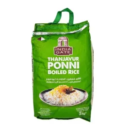 india-gate-ponni-boiled-rice-5kg