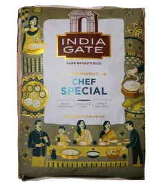 ryz-basmati-dlugi-extra-long-basmati-rice-chef-special-india-gate-20kg