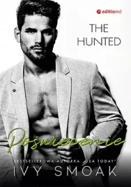 poswiecenie-the-hunted-tom-4-ivy-smoak-editio-ksiazka-broszurowa