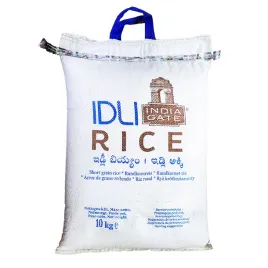 ryz-do-idli-krotkoziarnisty-india-gate-10kg