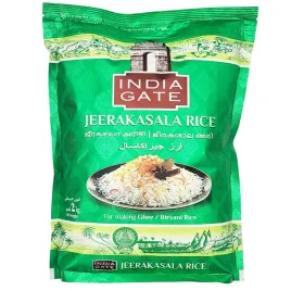 ryz-bialy-krotki-jeerakasala-rice-india-gate-2kg