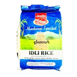 ryz-idli-rice-telugu-foods-454kg
