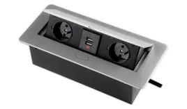 gniazdo-blatowe-otwierane-spacetronik-sps-d24s-v2
