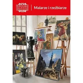 kronika-miasta-poznania-1-2024-malarze-i-rzezbiarze-posnania