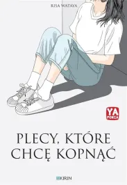 plecy-ktore-chce-kopnac-risa-wataya-kirin-powiesc-broszurowa-2024
