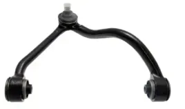 kia-sorento-2006-2011-wahacz-przedni-gorny-prawy-kompletny-nowy-srline