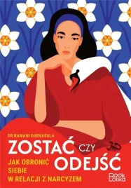 zostac-czy-odejsc-jak-obronic-siebie-w-relacji-ksiazka-bookolika