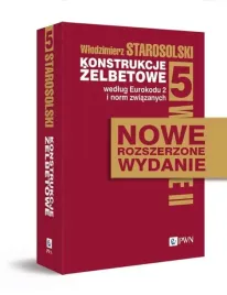 konstrukcje-zelbetowe-tom-5-br-w-g-eurokodu-2-i-norm-zwiazanych-2024