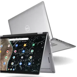 dell-latitude-7410-2in1-chromebook-or-i5-10310u-16gb-256gb-fhd-dotyk