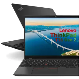 laptop-lenovo-thinkpad-t16-gen-2-ryzen-5-7540u-16gb-512gb-fhd-modem-lte