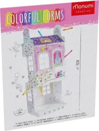 monumi-kolorowanka-skladanka-domek-3d-l-ulica-rozana-70-cm