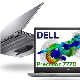 laptop-dell-precision-7770-i7-12850hx-16gb-512gb-fhd-rtx-3080-ti-16-gb