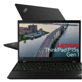laptop-lenovo-thinkpad-p15s-gen-1-i7-10610u-16gb-1tb-fhd-p520-modem-lte