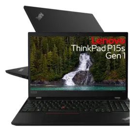 laptop-lenovo-thinkpad-p15s-gen-1-i7-10610u-16gb-ram-256gb-ssd-fhd-p520-us