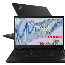 laptop-lenovo-thinkpad-p15s-gen-1-i7-10610u-16gb-1tb-fhd-p520-modem-lte