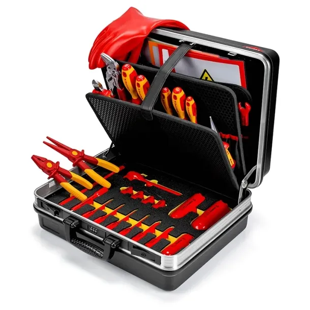 walizka-narzedziowa-basic-elektromobilnosc-knipex