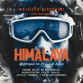 himalaya-wyprawa-na-krawedz-zycia-audiobook-storybox-nerkowski