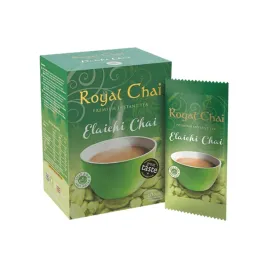 herbata-z-kardamonem-instant-tea-elaichi-sweetened-royal-chai-220-g