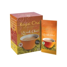 herbata-karak-instant-tea-unsweetened-royal-chai-140-g