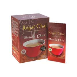 herbata-masala-chai-instant-tea-unsweetened-royal-chai-180-g
