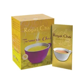 herbata-z-kurkuma-instant-tea-turmeric-unsweetened-royal-chai-140-g