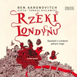 rzeki-londynu-audiobook-storybox-ben-aaronovitch-isbn-9788383350547