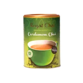 herbata-z-kardamonem-instant-tea-elaichi-sweetened-royal-chai-tubs-400-g