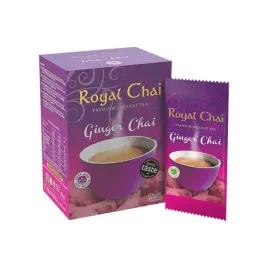 herbata-imbirowa-instant-tea-ginger-unsweetened-royal-chai-180-g