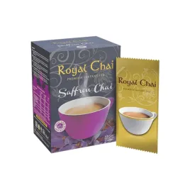 herbata-z-szafranem-instant-tea-saffron-unsweetened-royal-chai-140-g