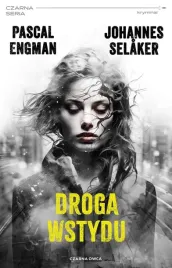 droga-wstydu-tom-2-tomas-wolf-i-vera-berg-ksiazka-czarna-owca