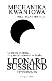 mechanika-kwantowa-teoretyczne-minimum-ksiazka-proszynski-i-s-ka