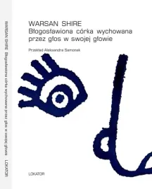 blogoslawiona-corka-wychowana-przez-glos-w-ksiazka-lokator