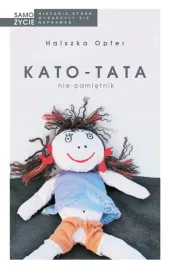 kato-tata-niepamietnik-halszka-opfer-ksiazka-czarna-owca-2024