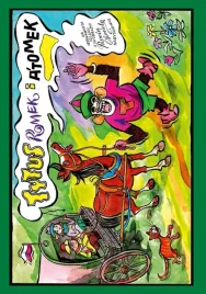 tytus-romek-i-atomek-na-jedwabnym-szlaku-komiks-proszynski