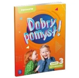 wsip-dobry-pomysl-pieciolatek-karty-aktywnosci-czesc-3