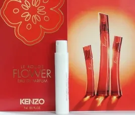 kenzo-le-rouge-flower-1ml