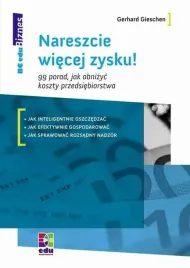 nareszcie-wiecej-zysku-99-porad-jak-obnizyc-koszty-akcent-ksiazka