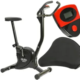 rower-treningowy-mechaniczny-rowerek-stacjonarny-z-komputerem-lcd