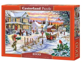 puzzle-1000-elementow-choinka-nadchodzi-od-castorland-dla-calej-rodziny