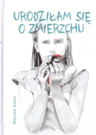 urodzilam-sie-o-zmierzchu