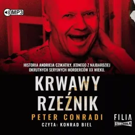 krwawy-rzeznik-audiobook