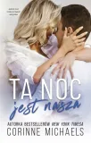 ta-noc-jest-nasza